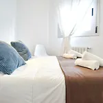 Virgen del Valle Deluxe Suite by Valcambre